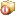 send_box_info_16.ico